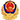 rxdqp.com备案号